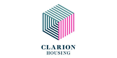 Clarion Housing
