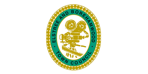 Elstree and Borehamwood Town Council