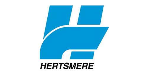 Hertsmere