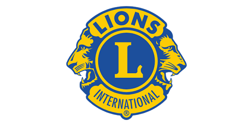 Lions International